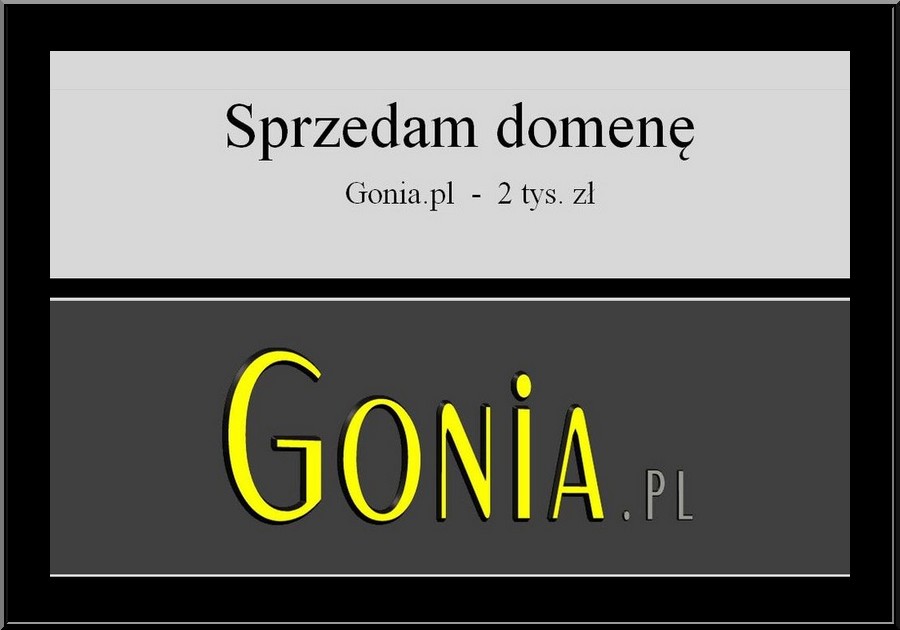 Sprzedam Domeny   Gonia   Akty Xxl Duzy Biust  Akt Bbw Duze Piersi Puszyste Amatorki PlusSize Nago